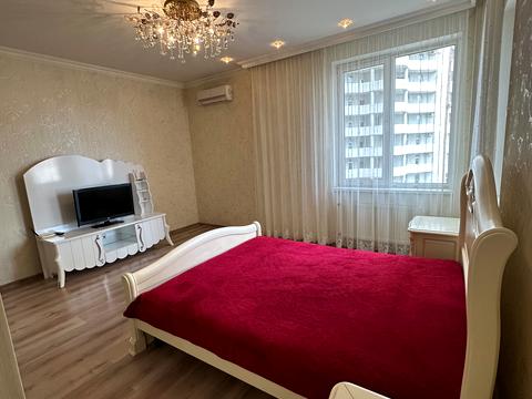 квартира за адресою Середньофонтанська вул., 19-А