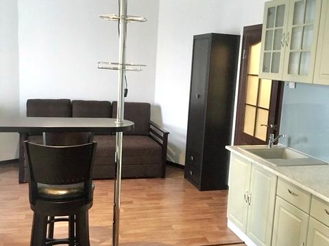 квартира за адресою Київ, Юлії Здановської вул. (Ломоносова), 81-Б