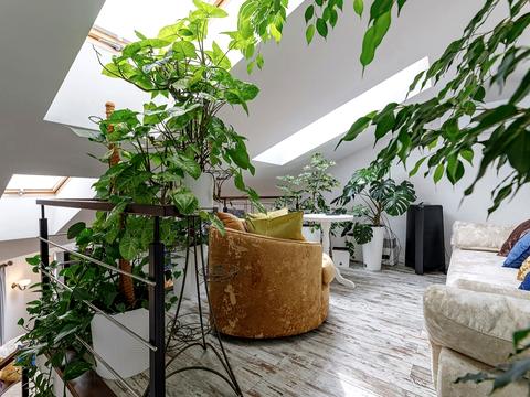 квартира за адресою Старий Ринок пл., 5