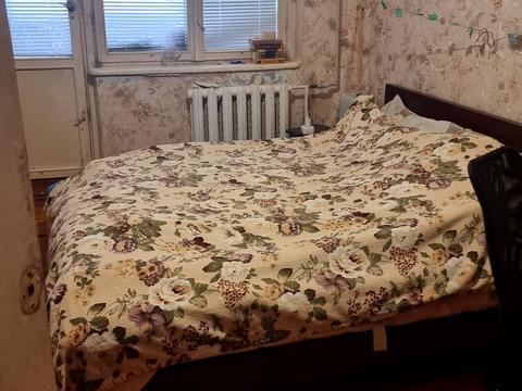 квартира за адресою Івана Авраменка вул. (Корнійчука), 18