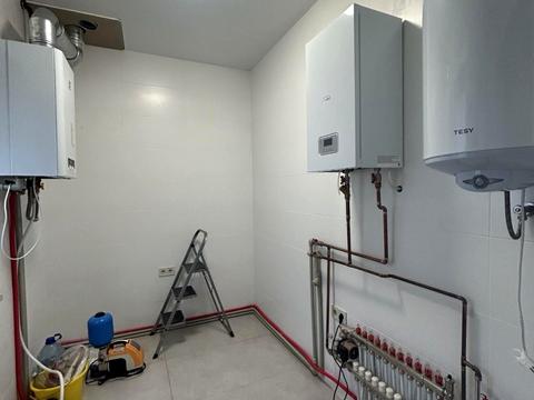 дом по адресу Сунична