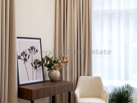 квартира за адресою Михайла Бойчука вул. (Кіквідзе), 19-А