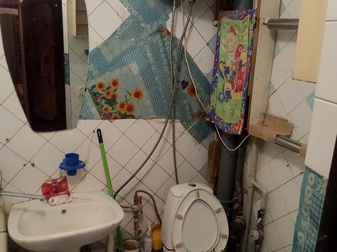 квартира по адресу Набережная Победы ул., 108