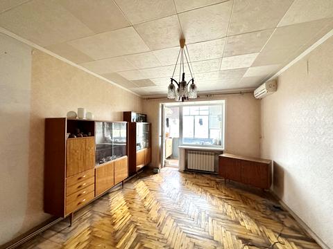 квартира по адресу Бородинская ул., 14