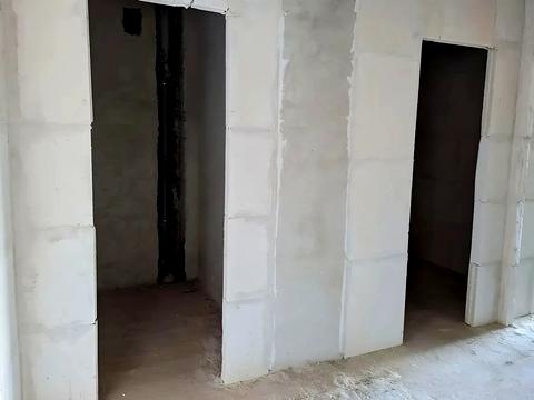 квартира по адресу Княгинин ул., 44