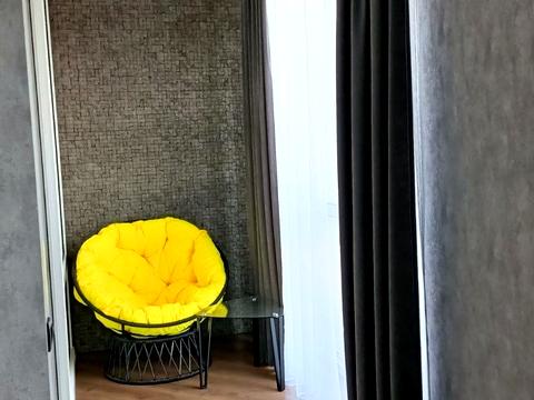 квартира за адресою Європейського Союзу просп. (Правди), 51