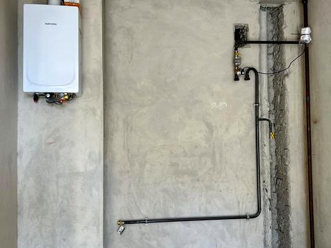 квартира за адресою Приозерна вул., 32