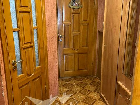 квартира за адресою Степана Бандери вул. (Димитрова), 4
