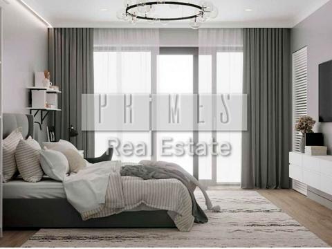 будинок за адресою Незалежності вул.