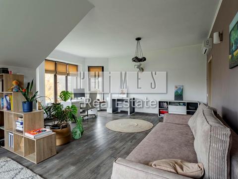 будинок за адресою Святкова вул., 13