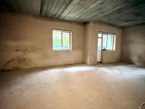 комерційна за адресою Мінеральна, 37