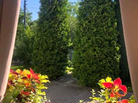 будинок за адресою с. Гнідин, Чапаєва