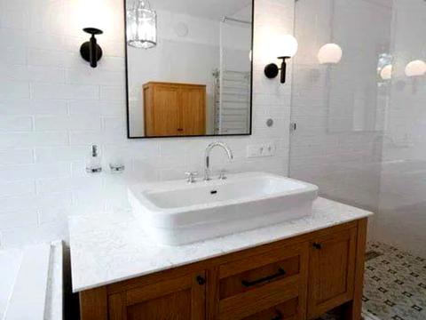 будинок за адресою Шевченка вул