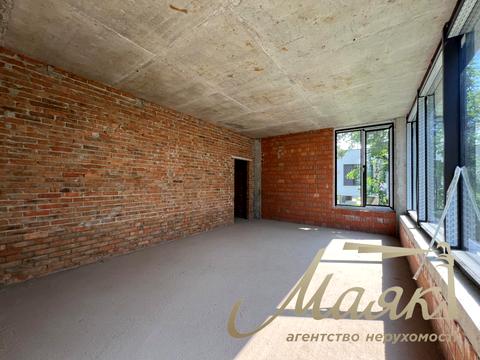 дом по адресу анатолія солов'яненко