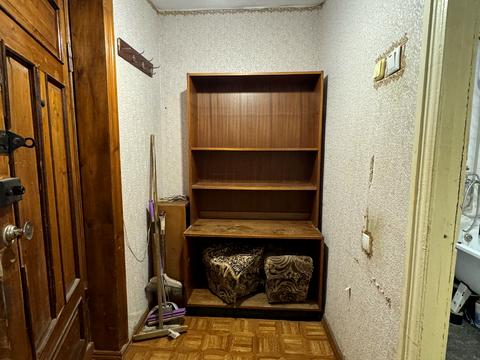 квартира по адресу Ильфа и Петрова ул., 6/1