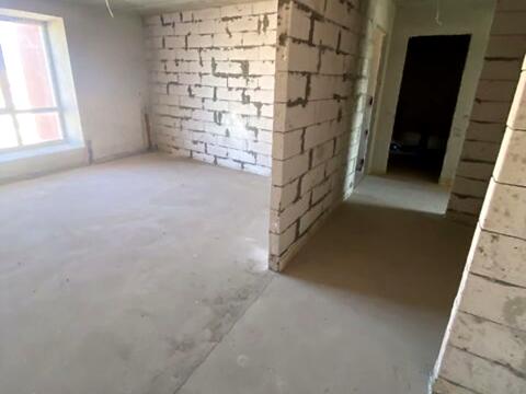 квартира за адресою Степана Бандери просп., 83