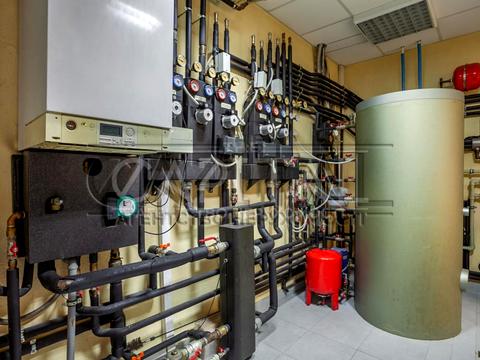 будинок за адресою Звіринецька вул.