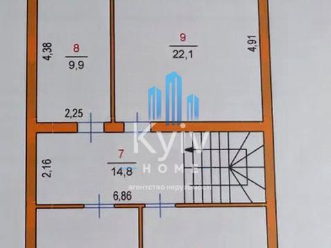 будинок за адресою Соборна вул. ()