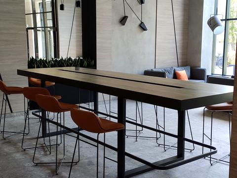 квартира за адресою Васильківська вул., 100-А