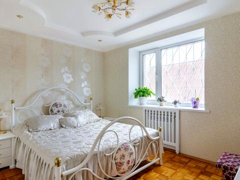 будинок за адресою Поліська вул.