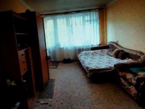 квартира за адресою бул.Шевченко, 38