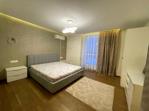 квартира за адресою Ділова вул. (Димитрова), 2-Б