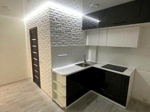 квартира за адресою Іллінська вул., 61