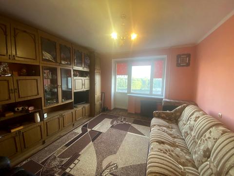 квартира за адресою Стрийська