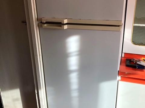 квартира по адресу Романа Шухевича ул., 2