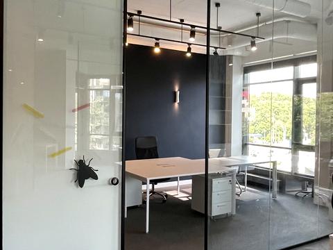 коммерческая по адресу Болсуновская ул. (Сергея Струтинского), 2