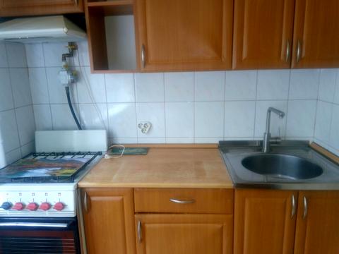 квартира за адресою Данила Щербаківського вул. (Щербакова), 43