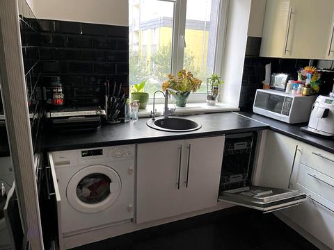 квартира по адресу Південна , 7