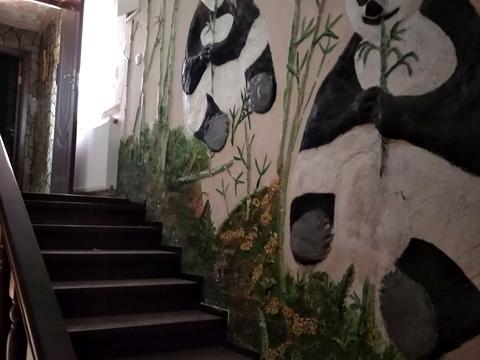 комерційна за адресою Житомирская, 86