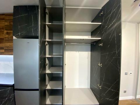 квартира за адресою Луговська вул., 248