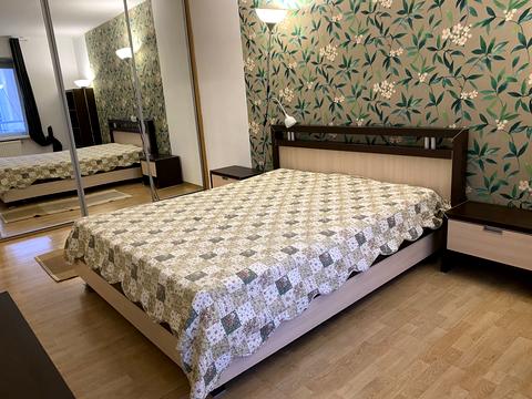 квартира за адресою Саксаганського вул., 9