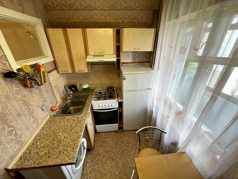 квартира за адресою Михайла Брайчевського вул. (Металістів), 13