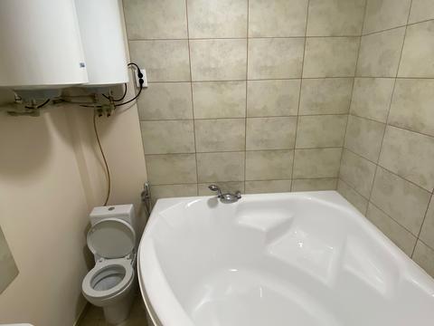 квартира за адресою Ракетна вул., 24