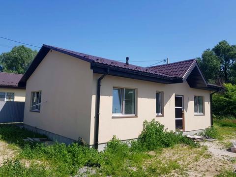 будинок за адресою Жукова