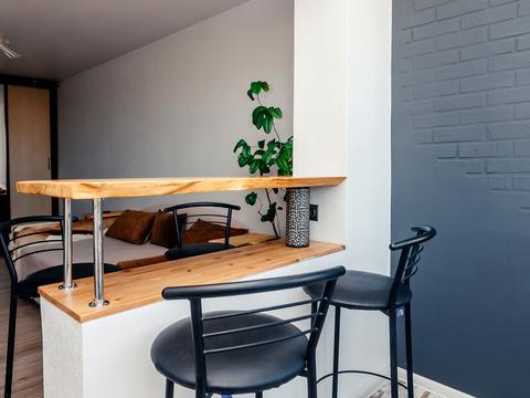 квартира за адресою Павла Тичини просп., 26