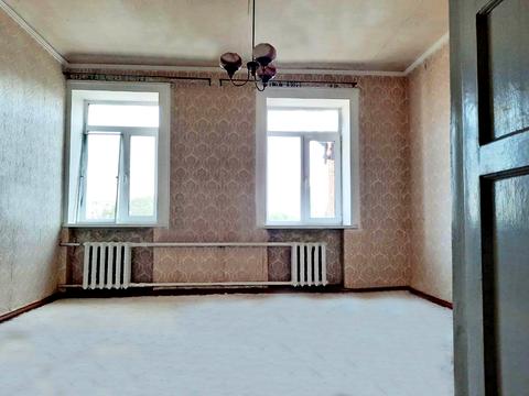 квартира по адресу Владимира Антоновича ул. (Свердлова), 49а