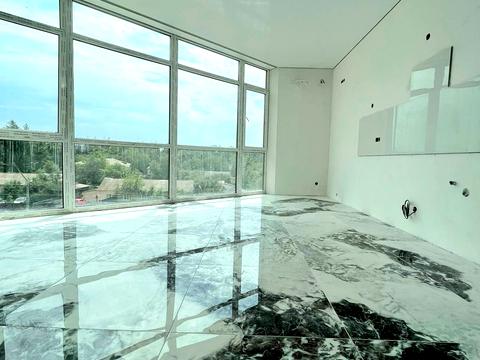 квартира за адресою Покровська вул., 26