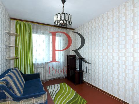 квартира за адресою Ревуцького вул., 34-А