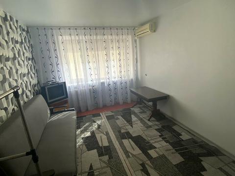 квартира за адресою Проспект Миру, 84