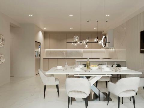 будинок за адресою Найкраща вул. (Ломоносова)