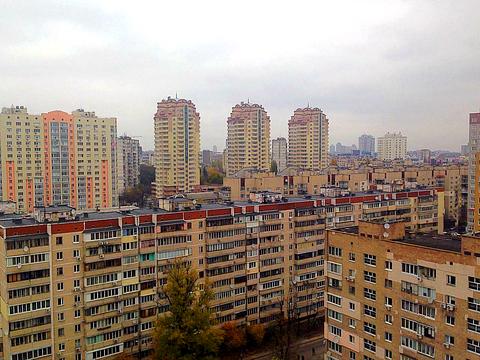 квартира за адресою Ніжинська вул., 5