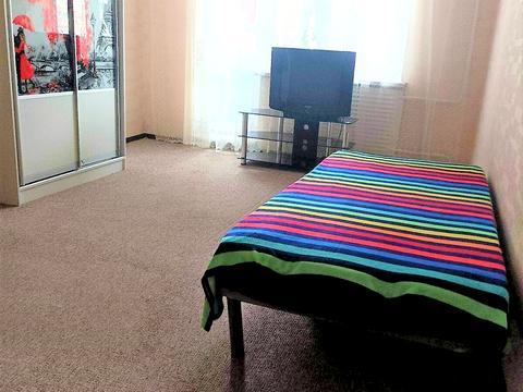 квартира за адресою Райдужна вул., 11-А