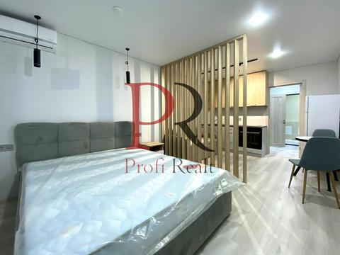 квартира за адресою Михайла Максимовича вул. (Онуфрія Трутенка), 32-А