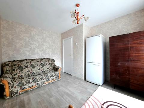 квартира за адресою вул.Київська, 44