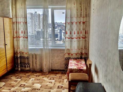 квартира по адресу Голосеевский просп. (40-летия Октября), 11
