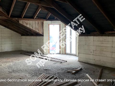 будинок за адресою безназви